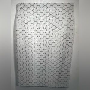 Leota: Tabitha Skirt